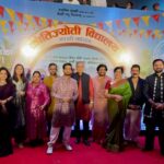 ‘क्रांतिज्योती विद्यालय-मराठी माध्यम’ ने दिलं मराठी शाळांच्या शिक्षक-विद्यार्थ्यांना नवं बळ!