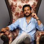 निर्माता दिग्दर्शक अभिनेता आदिनाथ कोठारे साठी 2026 आहे खास !