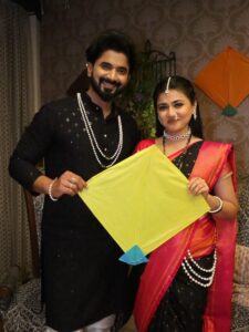 WhatsApp Image 2026-01-14 at 11.29.20 AM